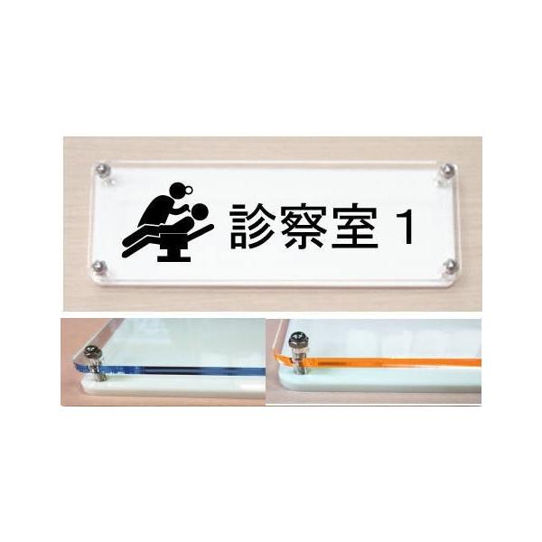 f@@[v[g@CXgv@J[GbWv[g18cmx6cm@XIWii