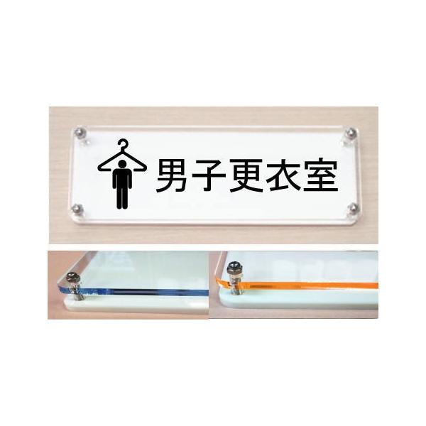 hAv[g@jqXߎ@CXgv@J[GbWv[g18cmx6cm@XIWii