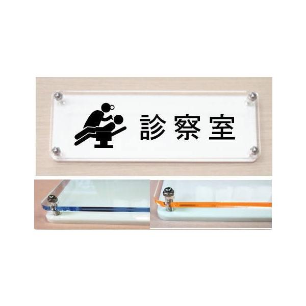 f@@[v[g@CXgv@J[GbWv[g18cmx6cm@XIWii