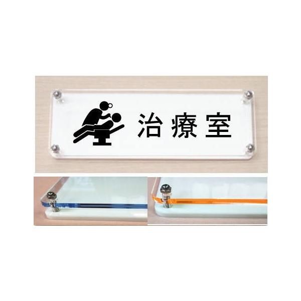 Î@[v[g@CXgv@J[GbWv[g18cmx6cm@XIWii