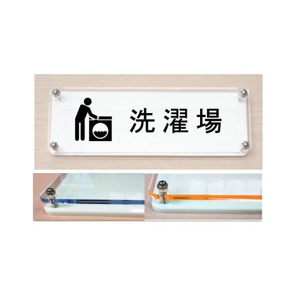 @[v[g@CXgv@J[GbWv[g18cmx6cm@XIWii