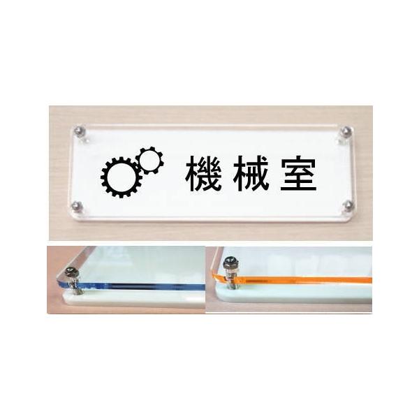 @B@[v[g@CXgv@J[GbWv[g18cmx6cm@XIWii