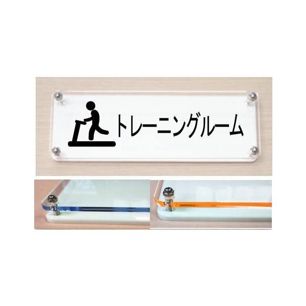 g[jO[@[v[g@CXgv@J[GbWv[g18cmx6cm@XIWii