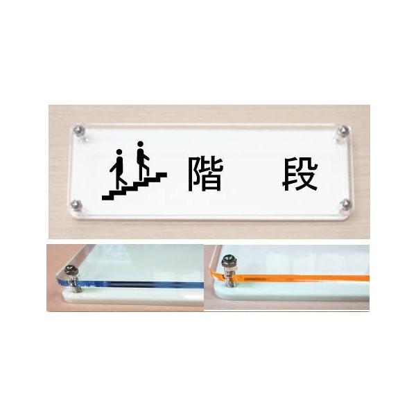Ki@[v[g@CXgv@J[GbWv[g18cmx6cm@XIWii