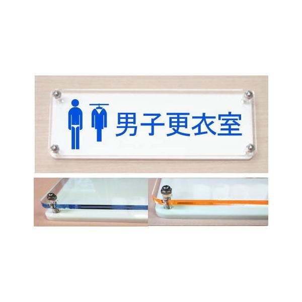 hAv[g@jqXߎ@CXgv@J[GbWv[g18cmx6cm@XIWii