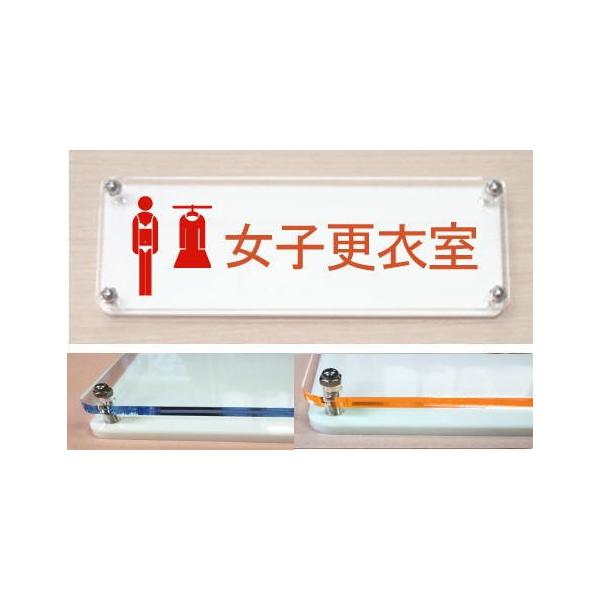 hAv[g@qXߎ@CXgv@J[GbWv[g18cmx6cm@XIWii