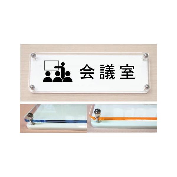 hAv[g@c@CXgv@J[GbWv[g18cmx6cm@XIWii