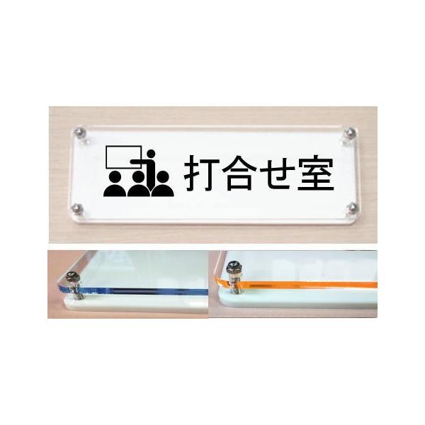 hAv[g@ō@CXgv@J[GbWv[g18cmx6cm@XIWii