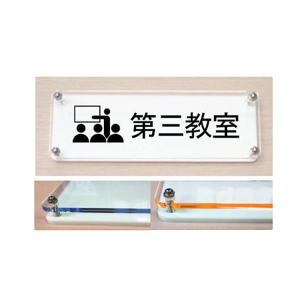 hAv[g@O@CXgv@J[GbWv[g18cmx6cm@XIWii