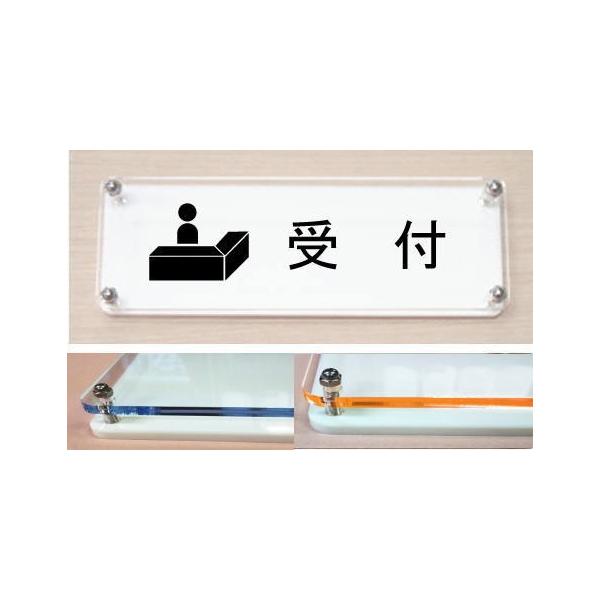 hAv[g@t@CXgv@J[GbWv[g18cmx6cm@XIWii