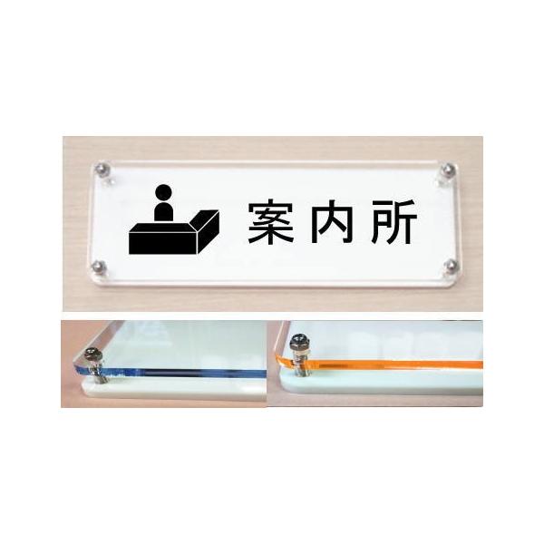 hAv[g@ē@CXgv@J[GbWv[g18cmx6cm@XIWii