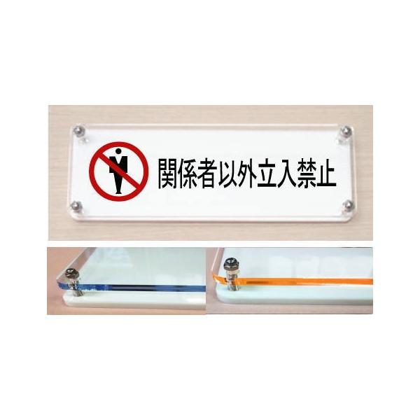 hAv[g@֌W҈ȊO֎~@CXgv@J[GbWv[g18cmx6cm@XIWii