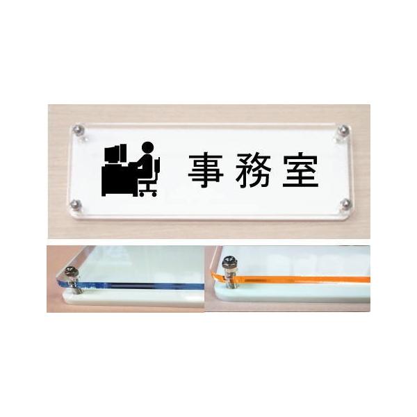 hAv[g@@CXgv@J[GbWv[g18cmx6cm@XIWii