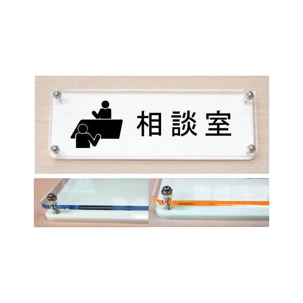 hAv[g@k@CXgv@J[GbWv[g18cmx6cm@XIWii