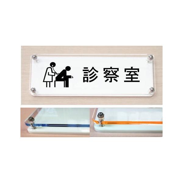 hAv[g@f@@CXgv@J[GbWv[g18cmx6cm@XIWii