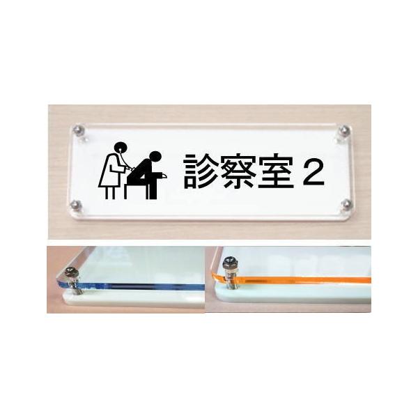 hAv[g@f@@CXgv@J[GbWv[g18cmx6cm@XIWii