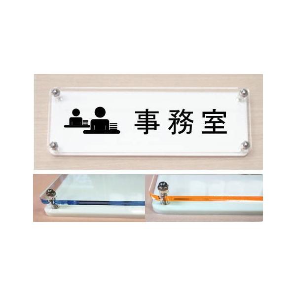 @hAv[g@CXgv@J[GbWv[g18cmx6cm@XIWii