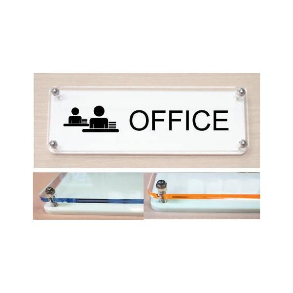 OFFICE@hAv[g@CXgv@J[GbWv[g18cmx6cm@XIWii