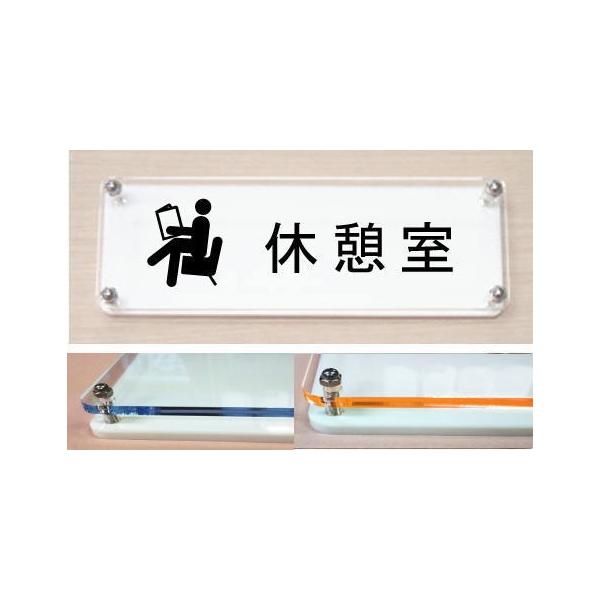 xe@hAv[g@CXgv@J[GbWv[g18cmx6cm@XIWii