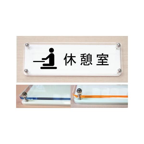 xe@hAv[g@CXgv@J[GbWv[g18cmx6cm@XIWii