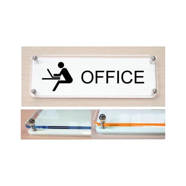 OFFICE@hAv[g@CXgv@J[GbWv[g18cmx6cm@XIWii