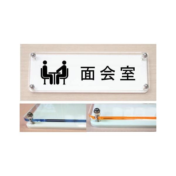 ʉ@hAv[g@CXgv@J[GbWv[g18cmx6cm@XIWii