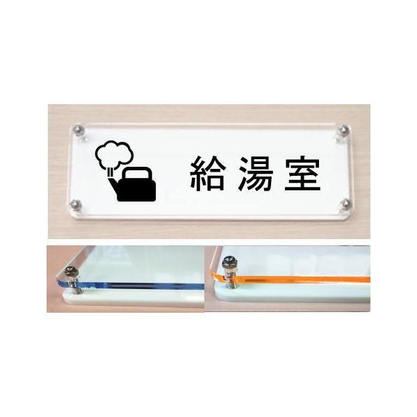 @hAv[g@CXgv@J[GbWv[g18cmx6cm@XIWii