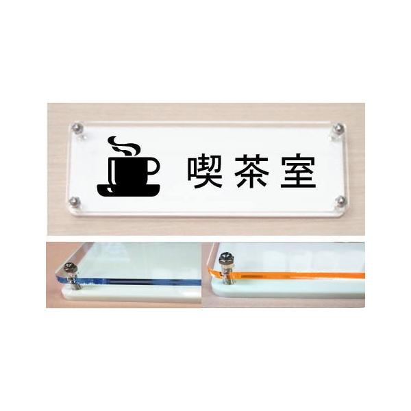 i@hAv[g@CXgv@J[GbWv[g18cmx6cm@XIWii