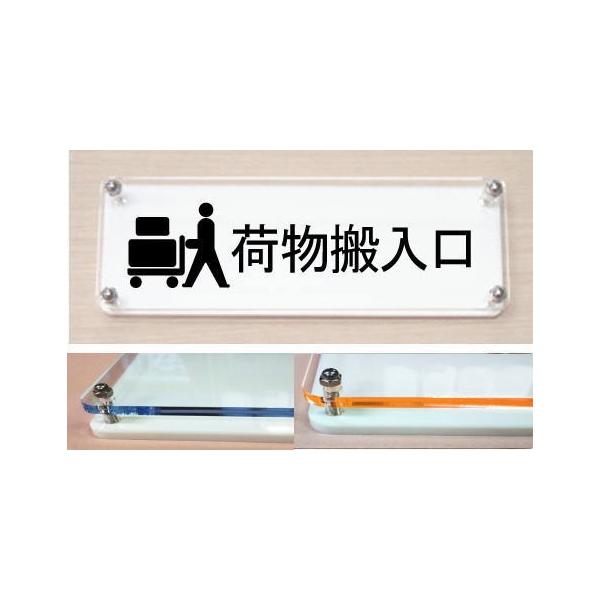 ו@hAv[g@CXgv@J[GbWv[g18cmx6cm@XIWii