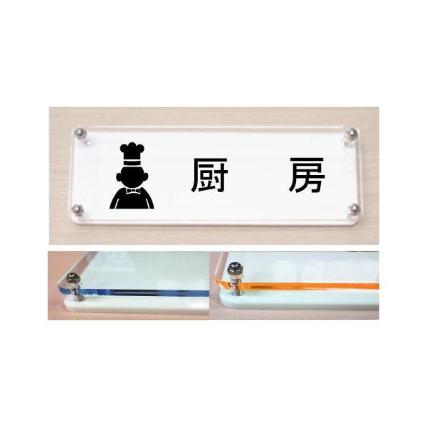 ~[@hAv[g@CXgv@J[GbWv[g18cmx6cm@XIWii