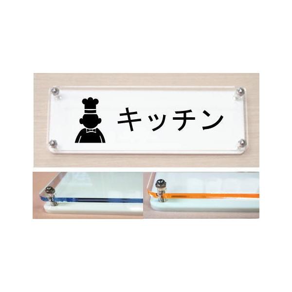 Lb`@hAv[g@CXgv@J[GbWv[g18cmx6cm@XIWii