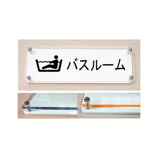 oX[@hAv[g@CXgv@J[GbWv[g18cmx6cm@XIWii