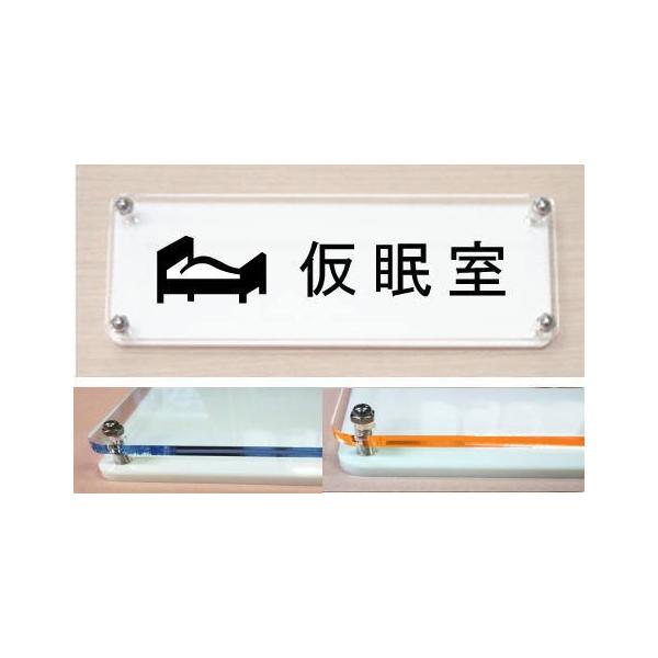 @hAv[g@CXgv@J[GbWv[g18cmx6cm@XIWii