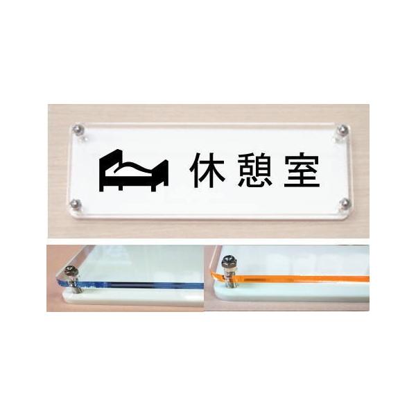 xe@hAv[g@CXgv@J[GbWv[g18cmx6cm@XIWii