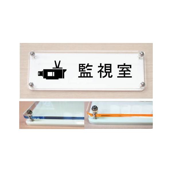 Ď@hAv[g@CXgv@J[GbWv[g18cmx6cm@XIWii