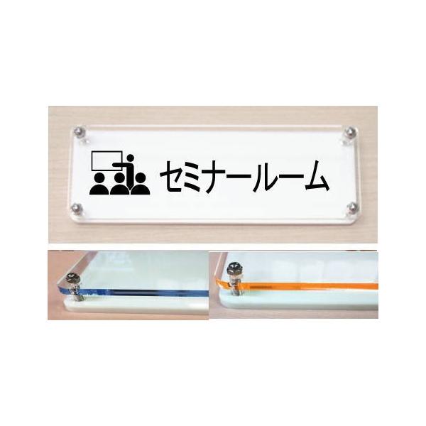 Z~i[[@[v[g@CXgv@J[GbWv[g18cmx6cm@XIWii