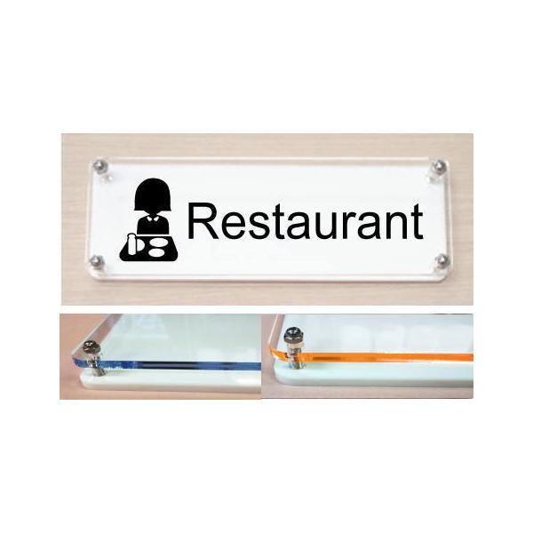 H@[v[g@CXgv@J[GbWv[g18cmx6cm@XIWii