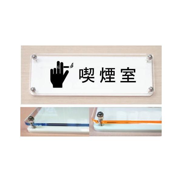 i@[v[g@CXgv@J[GbWv[g18cmx6cm@XIWii