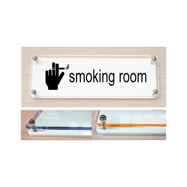 smoking room [v[g@CXgv@J[GbWv[g18cmx6cm@XIWii