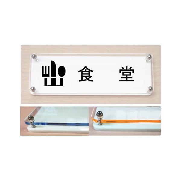 H [v[g@CXgv@J[GbWv[g18cmx6cm@XIWii