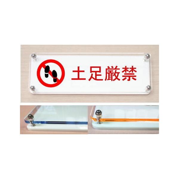 yց@[v[g@CXgv@J[GbWv[g18cmx6cm@XIWii