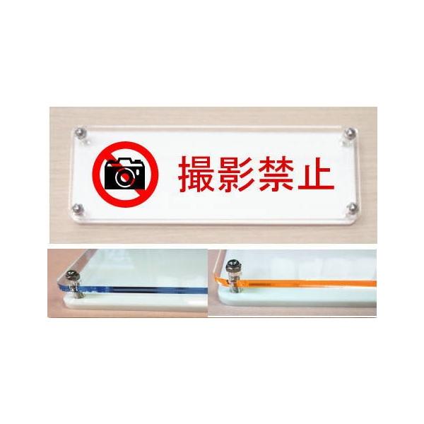 Be֎~@[v[g@CXgv@J[GbWv[g18cmx6cm@XIWii