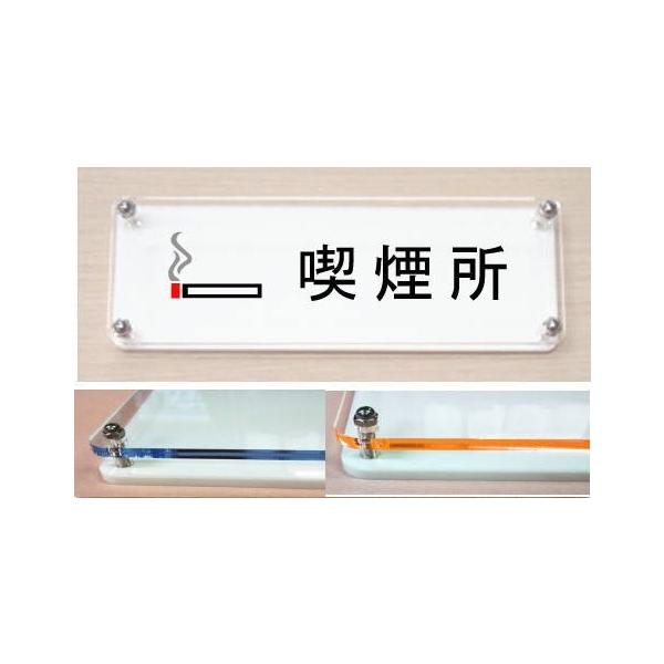 i@[v[g@CXgv@J[GbWv[g18cmx6cm@XIWii