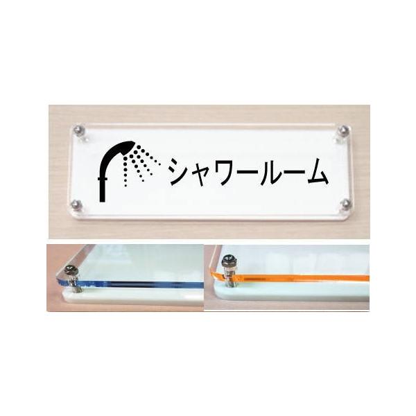 V[[@[v[g@CXgv@J[GbWv[g18cmx6cm@XIWii