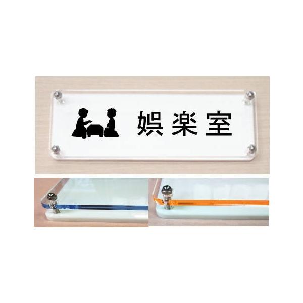 y@[v[g@CXgv@J[GbWv[g18cmx6cm@XIWii