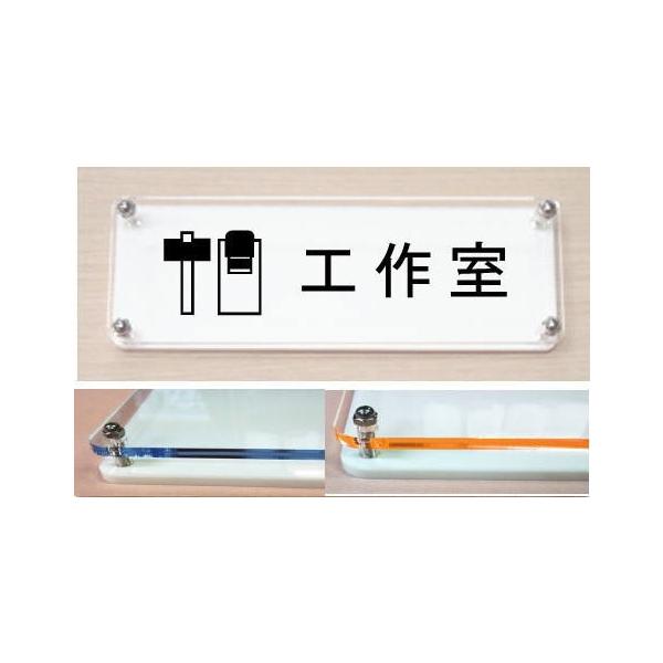 H쎺@[v[g@CXgv@J[GbWv[g18cmx6cm@XIWii