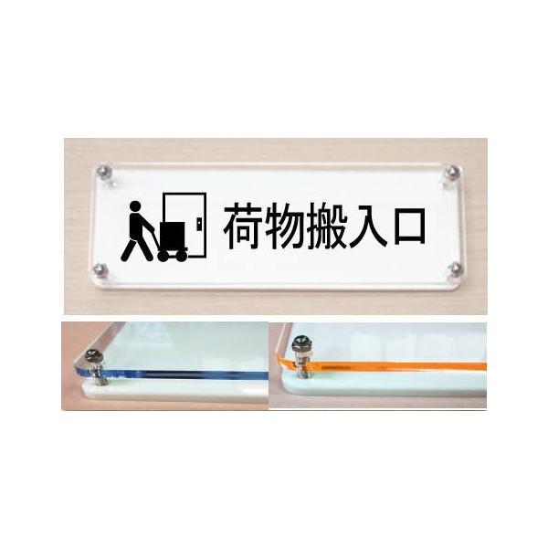 ו@[v[g@CXgv@J[GbWv[g18cmx6cm@XIWii