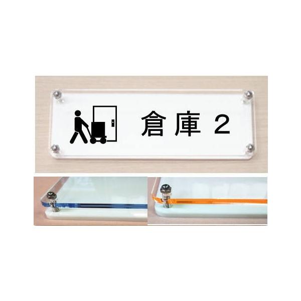 qɁ@[v[g@CXgv@J[GbWv[g18cmx6cm@XIWii