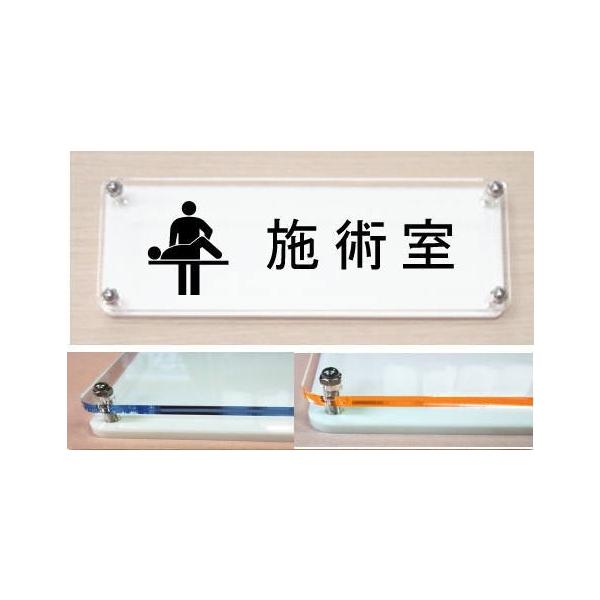 {p@[v[g@CXgv@J[GbWv[g18cmx6cm@XIWii