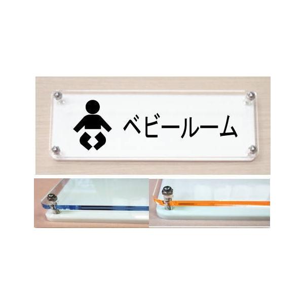 xr[[@[v[g@CXgv@J[GbWv[g18cmx6cm@XIWii